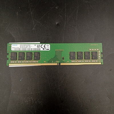 【大須店】中古  PC4-21300 8GB デスクトップ用 126165 