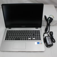 中古  THIRDWAVE DX-T7 200451 