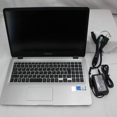 【通販センター】中古  THIRDWAVE DX-T7 200451 