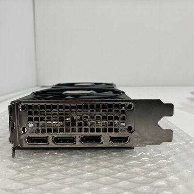 【秋葉原本店】中古  各社 GeForce RTX4060Ti (8GB PCI-E) 158565 