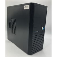 中古  THIRDWAVE MonarchGE（Core i7 13700/W11P/16GB DDR4/SSD 500GB） 4700000490 