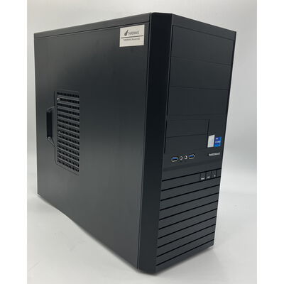 【鹿児島店】中古  THIRDWAVE MonarchGE（Core i7 13700/W11P/16GB DDR4/SSD 500GB） 4700000490【8/14価格改定!】 