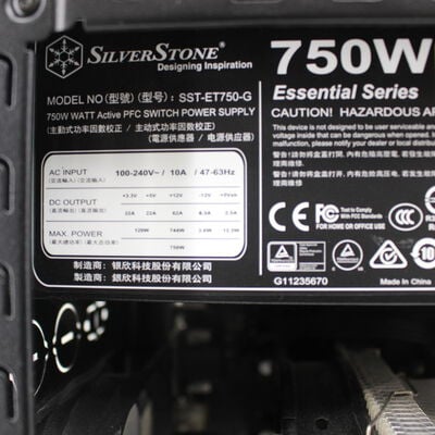 【通販センター】中古  THIRDWAVE GALLERIA KTM(Intel Core i7 9700/16GB DDR4 (PC4)/SSD1TB/なし/NVIDIA GeForce RTX 2080 SUPER 8GB/W11H64 MAR) 196024 