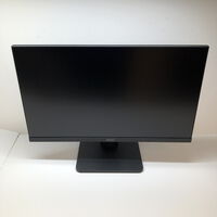 中古  MSI PRO MP243XP [23.8インチ] 4990001179 