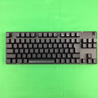 中古  SteelSeries Apex Pro TKL JP 2023 (64861J) 3170007170 