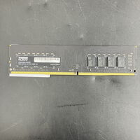 中古  PC4-25600 16GB デスクトップ用(DDR4-3200) 140728 