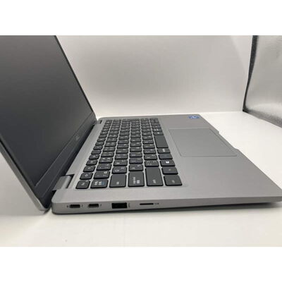 【仙台店】中古  DELL Latitude 5320 (Core i5-1145G7/8GB/SSD512GB/-/-/WLAN/13.3FHD/W11P/-) 3240011225 