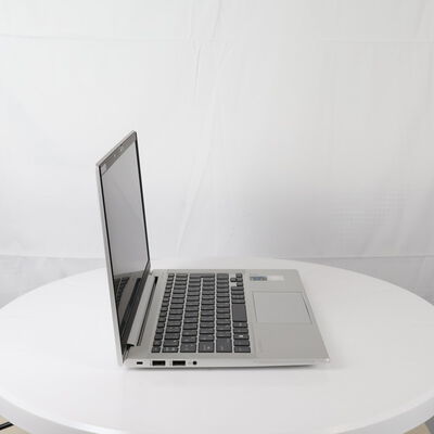【通販センター】中古  HP EliteBook 830 G8(Intel Core i7 1165G7/16GB DDR4 (PC4)/SSD512GB/なし/オンボード/13.3/1920x1080/Wi-Fi/W11H64 MAR) 200756 