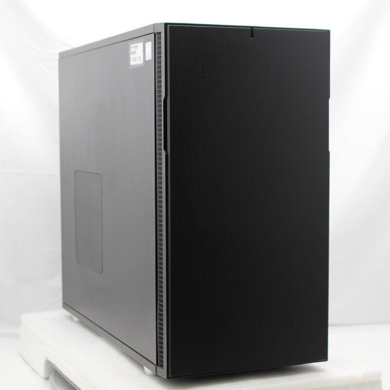 中古 Original PC(AMD Ryzen 5 5600X/32GB DDR4 (PC4)/SSD1TB/DVD