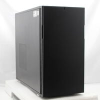 中古  Original PC(AMD Ryzen 5 5600X/32GB DDR4 (PC4)/SSD1TB/DVDマルチ/NVIDIA GeForce RTX 3060 Ti 8GB/W11H64 MAR) 199637 