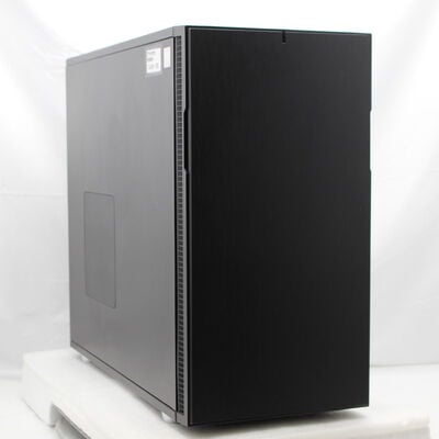 【通販センター】中古  Original PC(AMD Ryzen 5 5600X/32GB DDR4 (PC4)/SSD1TB/DVDマルチ/NVIDIA GeForce RTX 3060 Ti 8GB/W11H64 MAR) 199637 