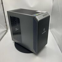 中古  THIRDWAVE RRR5F-R46T (i5 14400F/16GB/SSD500GB/RTX4060Ti 8GB) 3280023825 