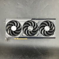 中古  ASRock RX9070XT SLD 16G Steel Legend Dark 16GB (RX9070XT 16G) 176936 