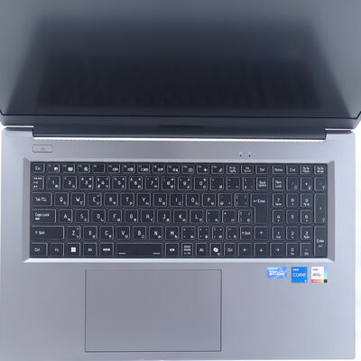 【通販センター】中古  THIRDWAVE DX-17RP5A 203232 
