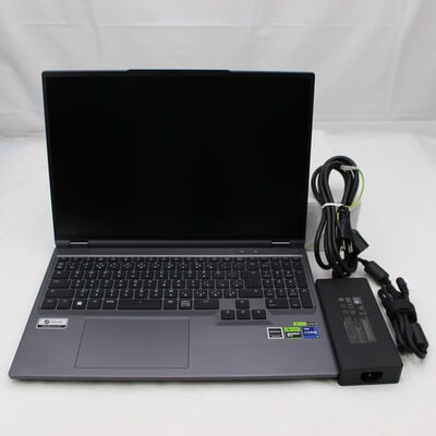 【静岡東瀬名店】中古  THIRDWAVE GALLERIA UL9C-R49-6 187201 