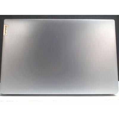 【前橋ｲﾝﾀｰｱｶﾏﾙ店】中古  LENOVO　idea Pad 3(Ryzen 7 5700U/8GB/SSD480GB/W11H) 4540001669 