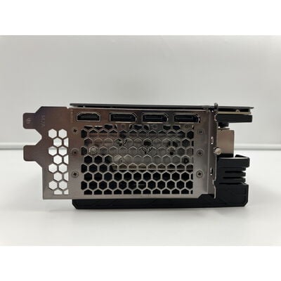 【秋葉原本店】中古  Palit NED4080S19T2-1030G (RTX4080 16GB) 153288 