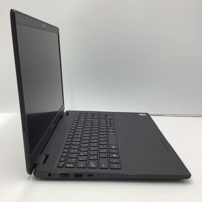 【白山FM松任店】中古  DELL Latitude 3510 (INTEL Core i5 10310U 1.7GHz/16GB/SSD512GB/-/オンボード/15.6/1920x1080/Wi-Fi/WEBCAM/W11P64/MicrosoftOffice H&B 2024付) 182751 