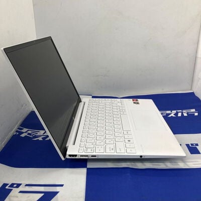 【八王子店】中古  HP Pavillon Aero Laptop13-be0034AU 1230010246 