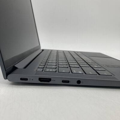 【堺七道店】中古  Lenovo YOGA slim7(i7-1065G7/16GB/SSD512GB/W11H) 4660002498 