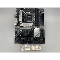 中古  ASUS PRIME H670-PLUS D4 (H670 1700 ATX DDR4) 150368 
