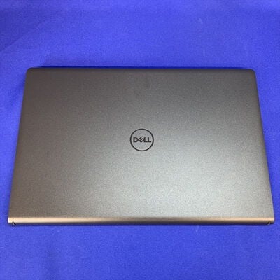 【横浜駅前店】中古  DELL Inspiron 15 3520 (Intel Core i5-1235U/8GB/CPU内蔵/W11P/有線LAN?無線LAN◯) 3400009203 