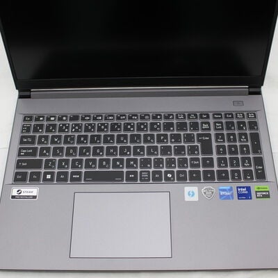 【八王子店】中古  THIRDWAVE GALLERIA XL7C-R46-6 184143 