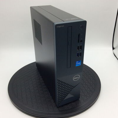 【浜松店】中古  Dell Inspiron 3020 Small Desktop (i5 13400/16GB/SSD512GB) 1300008090 