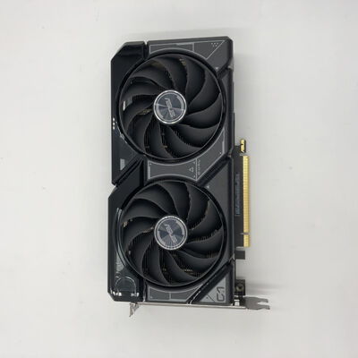 【福井日之出店】中古  各社 GeForce RTX4060Ti (8GB PCI-E) 158565【8/14価格改定!】 