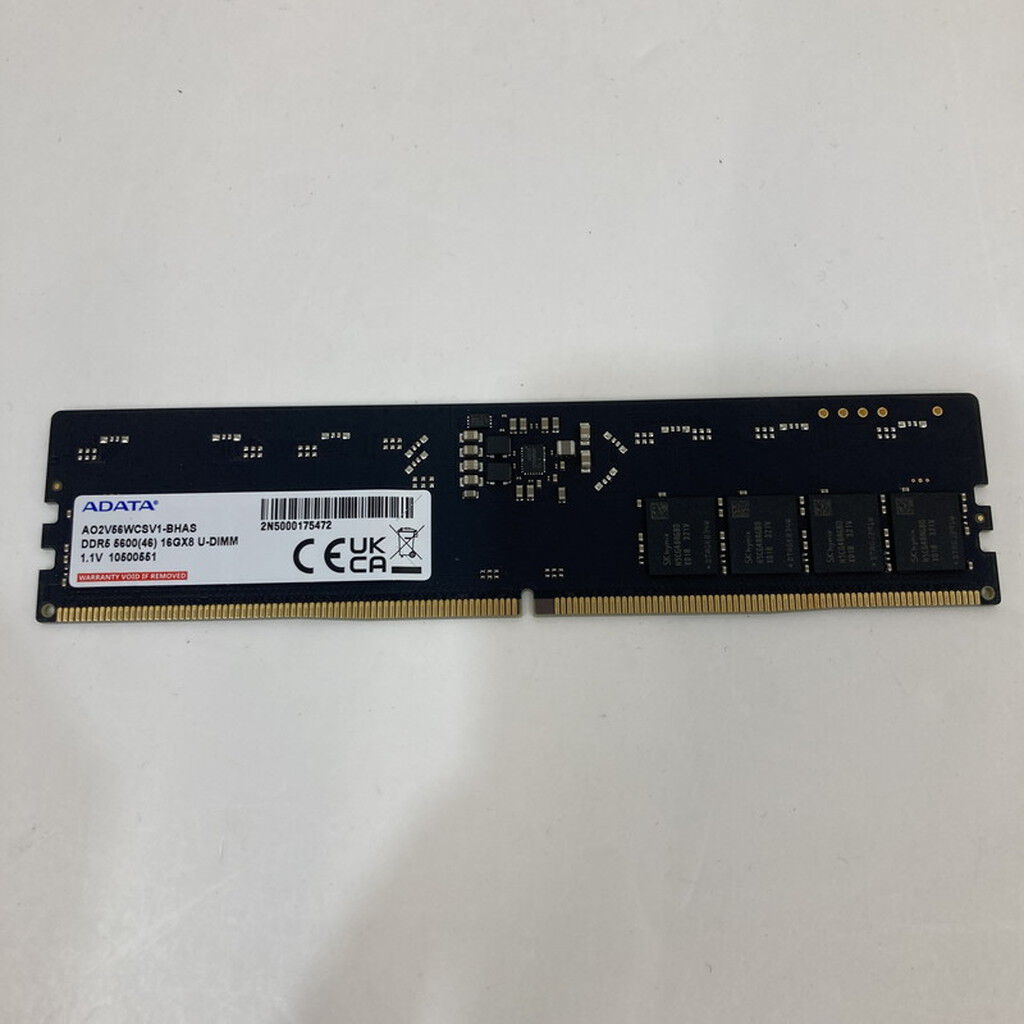 PCパーツ他ジャンクセット 中古PCパーツ｜パソコン通販のドスパラ【公式】