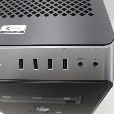 【郡山安積店】中古  THIRDWAVE GALLERIA SK 