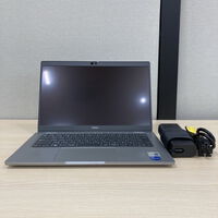 中古  DELL Latitude 5320 (Intel Core i7 1185G7 3.0GHz/16GB/SSD256GB/-/-/13.3/1920x1080/Wi-Fi/WEBCAM/W11H64) 180537 
