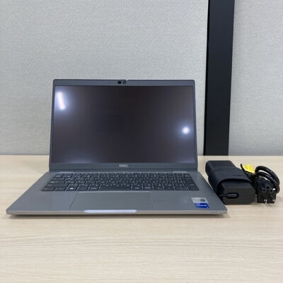 【静岡東瀬名店】中古  DELL Latitude 5320 (Intel Core i7 1185G7 3.0GHz/16GB/SSD256GB/-/-/13.3/1920x1080/Wi-Fi/WEBCAM/W11H64) 180537