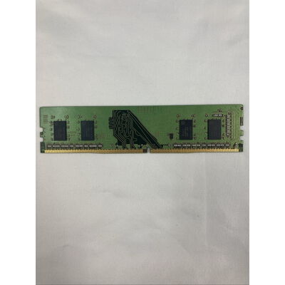 【仙台店】中古  PC4-25600 8GB デスクトップ用_ 184899 