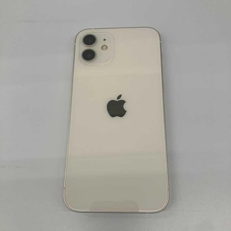 【最終値下げ】iPhone12 128GB ホワイト SIMロックなし 71ZhhSe9cML._AC_SY200_QL15_.jpg