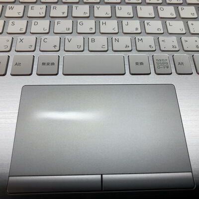 【佐賀南部バイパス店】中古  VAIO SX14(i5-1155G7/16GB/SSD1TB/ドライブなし/オンボード/W11P) 5250001782 