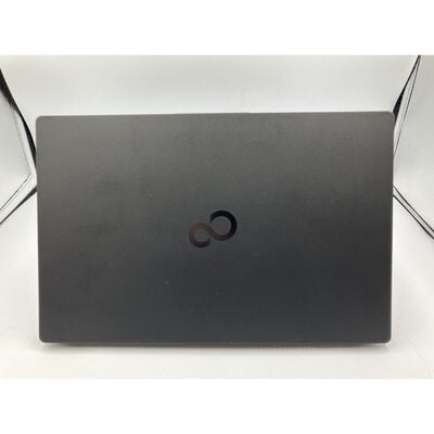 【座間相武台】中古  FUJITSU LIFEBOOK U6312/K (INTEL Core i5 1245U /16GB/SSD256GB/-/オンボード/13.3/1920x1080/Wi-Fi/WEBCAM/W11H64/MicrosoftOffice H&B 2024付) 181332 