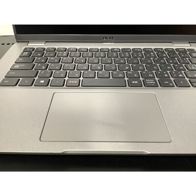【堺七道店】中古  DELL Latitude 5420 (INTEL Core i5 1145G7 2.6GHz/16GB/SSD512GB/-/オンボード/14/1920x1080/Wi-Fi/WEBCAM/W11P64) 179609 