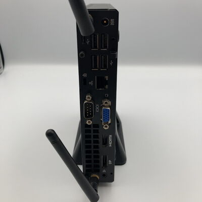 【甲府飯田店】中古  FRONTIER FRCDH410/C(i7 10700/16GB/SSD250GB/W11H) 4720003344 