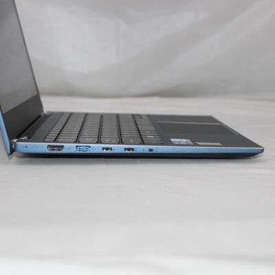 【通販センター】中古  THIRDWAVE BizPro14 181664 