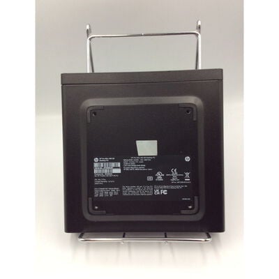 【座間相武台】中古  HP ProMini 400 G9(i5 14500T/64GB/SSD1TB/W11) 4510002235 