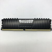 中古  PC4-25600 16GB デスクトップ用(DDR4-3200) 140728 