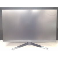 中古  ASUS VG249Q1R(23.8インチ/1980x1080/フルHD/165Hz) 4540002208 