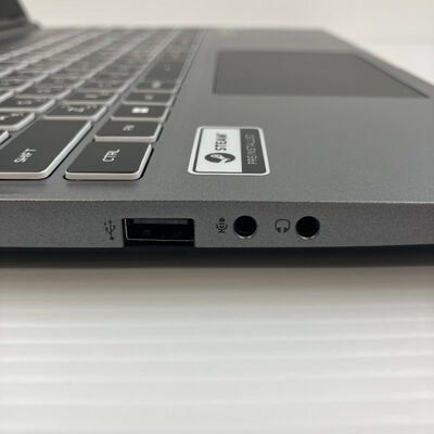 【秋葉原本店】中古  THIRDWAVE GALLERIA RL5C-R35-5N 194403 