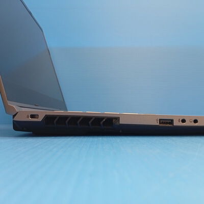 【大須店】中古  GALLERIA RL7C-R46-C5N 3120024234 