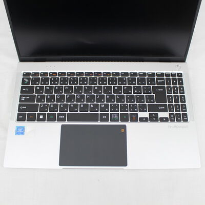 【通販センター】中古  THIRDWAVE VF-AD5 181672 