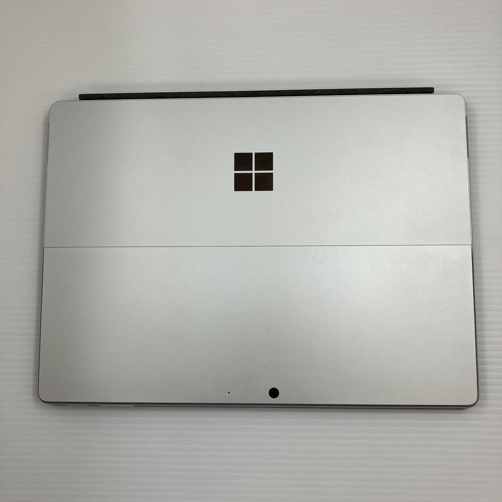 ☆ Microsoft Surface Pro9 i7 16GB中古完動品です！ Microsoft 〔中古〕Surface Pro9 Core i7/16GB/256GB QIL-00028