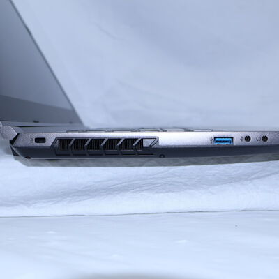 【通販センター】中古  THIRDWAVE raytrek R5-AA6 201901 