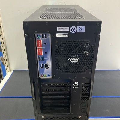 【大宮店】中古  raytrek XV-Ti 1250007291 
