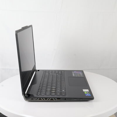 【通販センター】中古  MSI Cyborg 15 A13V Cyborg-15-A13VFK-4125JP(Intel Core i7 13620H/16GB DDR5 (PC5)/SSD1TB/なし/NVIDIA GeForce RTX 4060 8GB Laptop GPU/15.6/1920x1080/Wi-Fi/W11H64 MAR) 194459 
